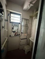 Blk 3 Beach Road (Kallang/Whampoa), HDB 3 Rooms #601040951